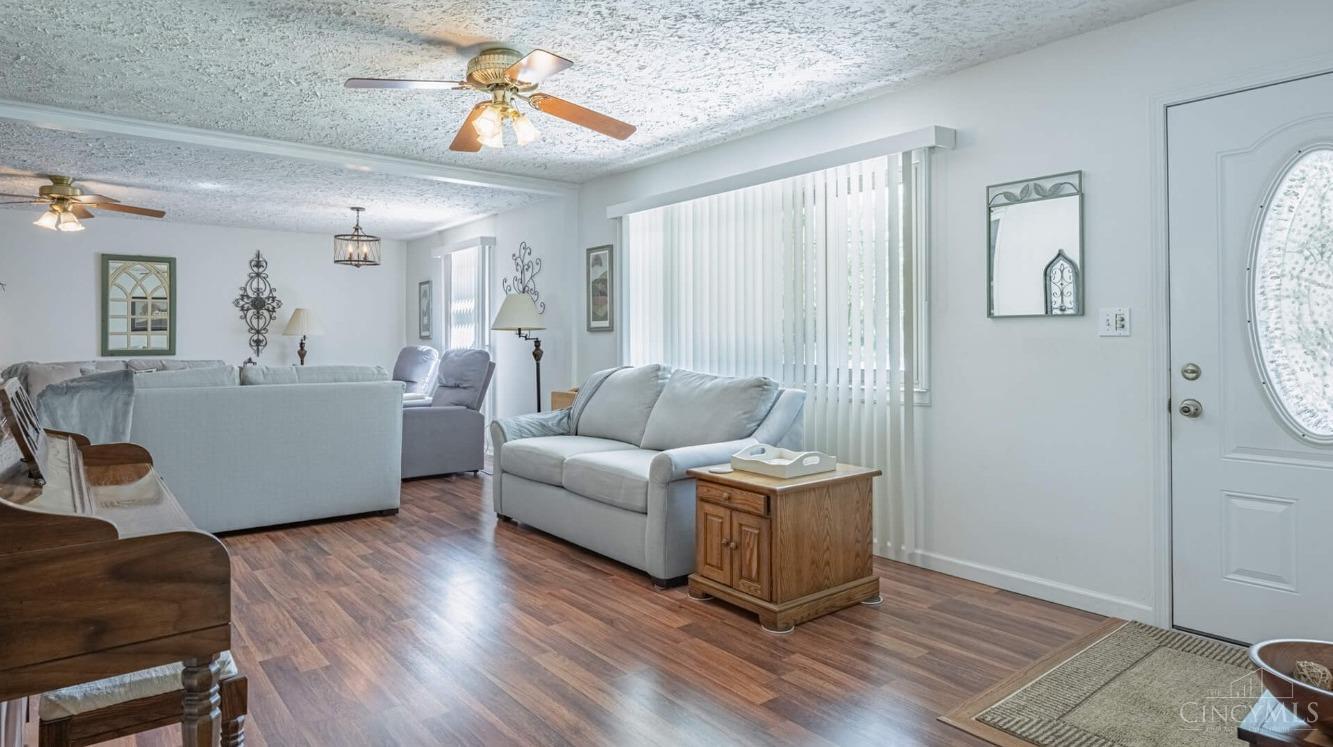 7115 Red Lion 5 Points Road Springboro, OH 45066 - Photo 8 of 47 Gallery Image 8