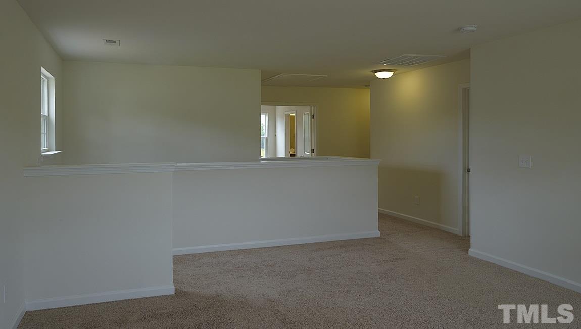 1500 Stark Spring Street Raleigh, NC 27610 - Photo 3 of 10