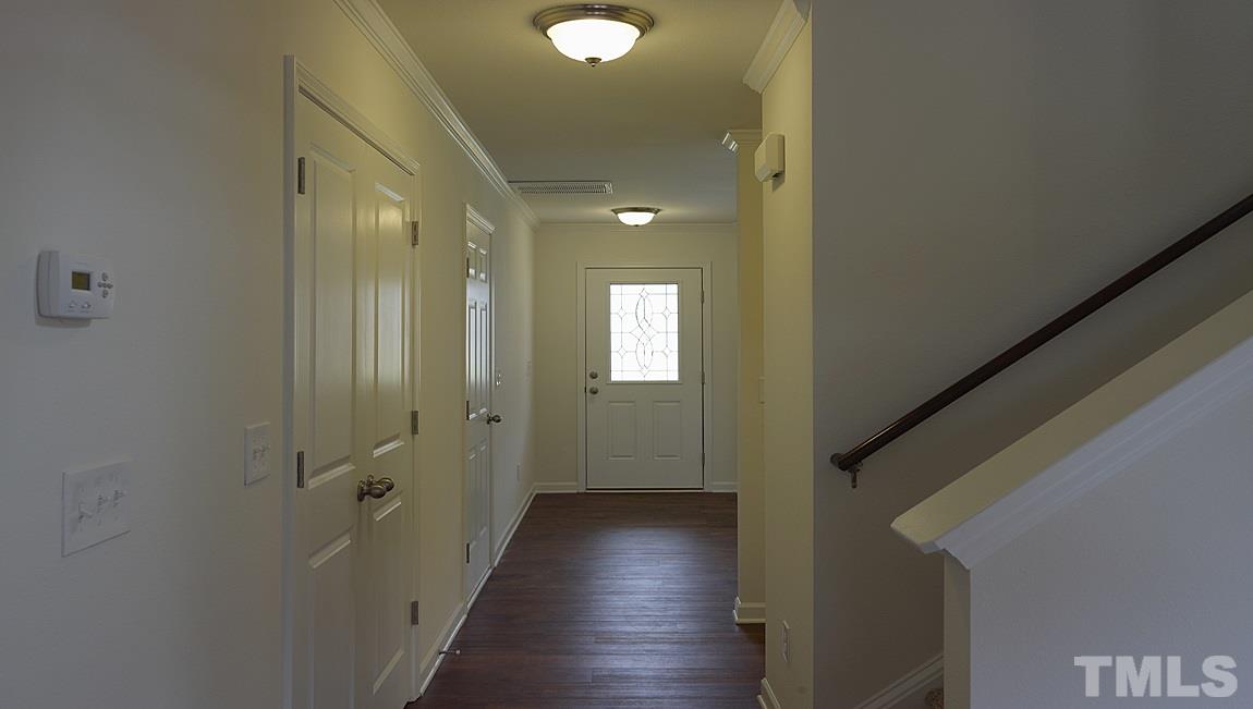 1500 Stark Spring Street Raleigh, NC 27610 - Photo 5 of 10