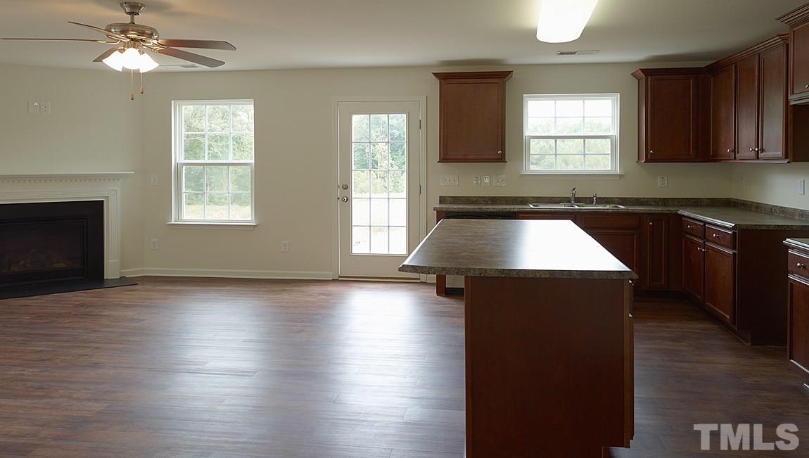 1500 Stark Spring Street Raleigh, NC 27610 - Photo 8 of 10
