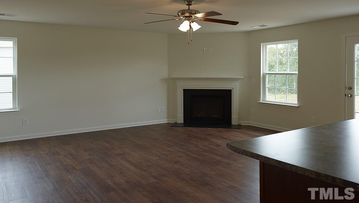 1500 Stark Spring Street Raleigh, NC 27610 - Photo 9 of 10