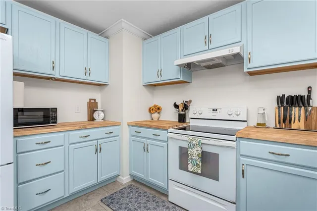 $245,000 | 1501 Duet Drive, Siler City, NC 27344