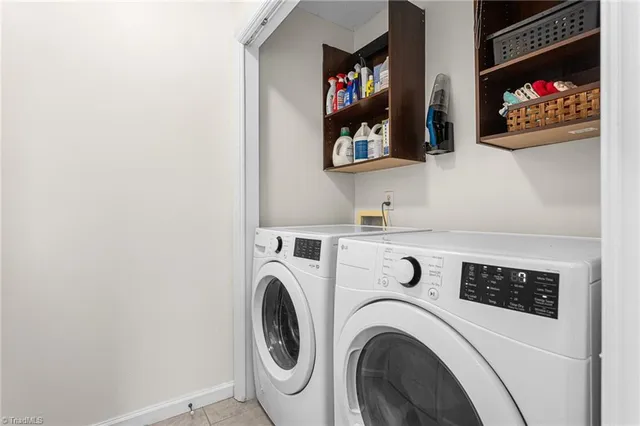 $245,000 | 1501 Duet Drive, Siler City, NC 27344