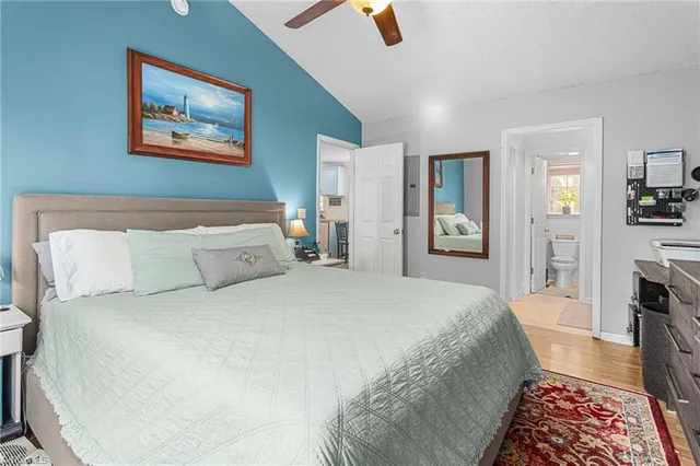 $245,000 | 1501 Duet Drive, Siler City, NC 27344