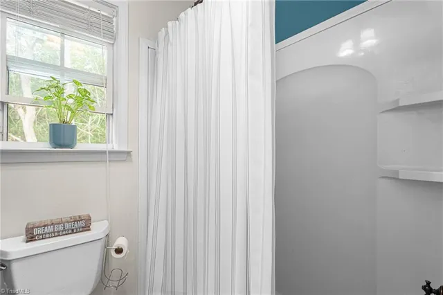 $245,000 | 1501 Duet Drive, Siler City, NC 27344