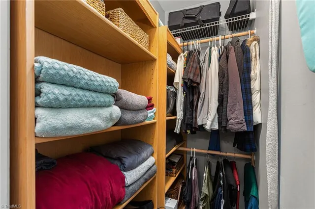 $245,000 | 1501 Duet Drive, Siler City, NC 27344