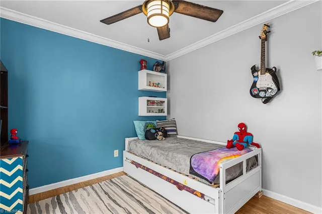 $245,000 | 1501 Duet Drive, Siler City, NC 27344