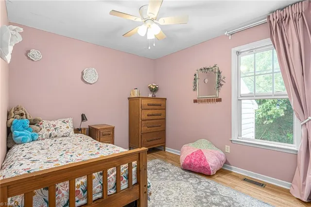 $245,000 | 1501 Duet Drive, Siler City, NC 27344