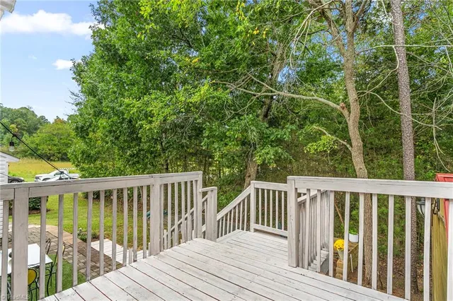 $245,000 | 1501 Duet Drive, Siler City, NC 27344