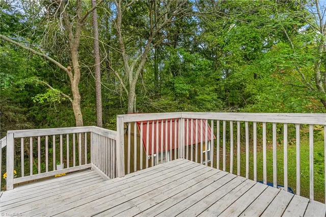 $245,000 | 1501 Duet Drive, Siler City, NC 27344