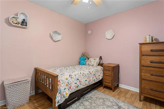 $245,000 | 1501 Duet Drive, Siler City, NC 27344