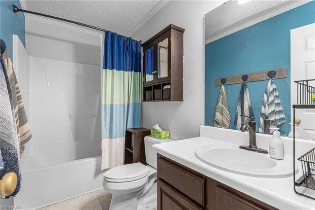 $245,000 | 1501 Duet Drive, Siler City, NC 27344