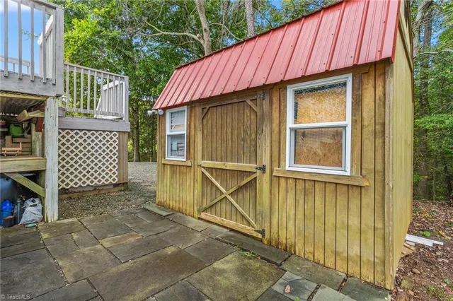 $245,000 | 1501 Duet Drive, Siler City, NC 27344