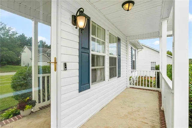 $245,000 | 1501 Duet Drive, Siler City, NC 27344