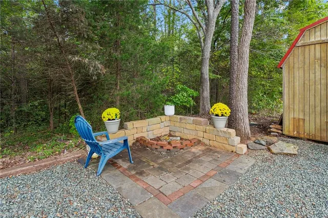 $245,000 | 1501 Duet Drive, Siler City, NC 27344