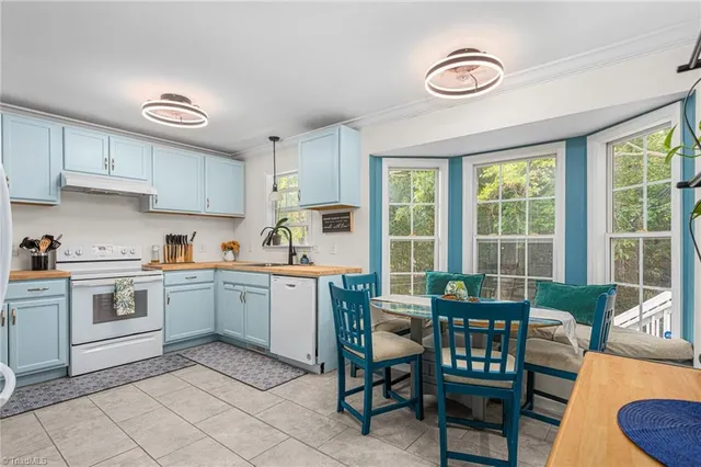 $245,000 | 1501 Duet Drive, Siler City, NC 27344