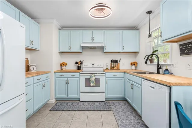 $245,000 | 1501 Duet Drive, Siler City, NC 27344