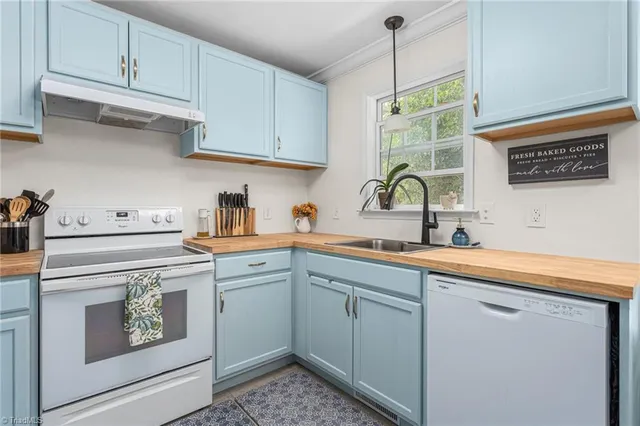 $245,000 | 1501 Duet Drive, Siler City, NC 27344