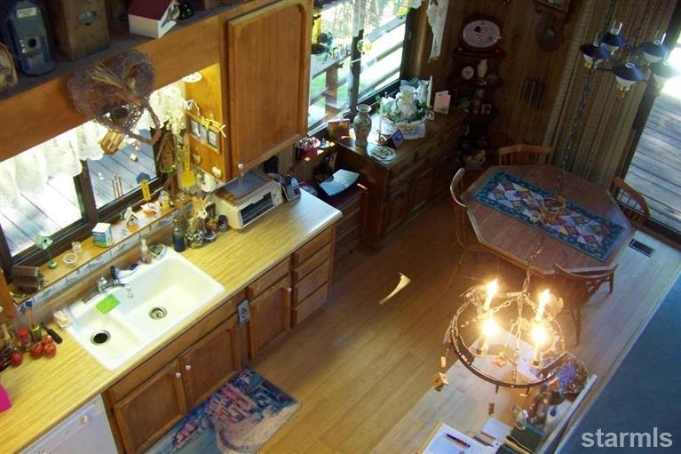 760 Hot Springs Road Markleeville, CA 96120 - Photo 5 of 28