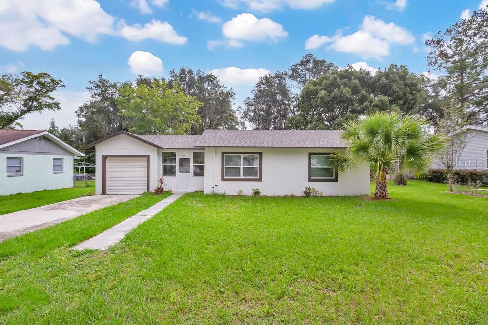 1143 Northeast 9th St  