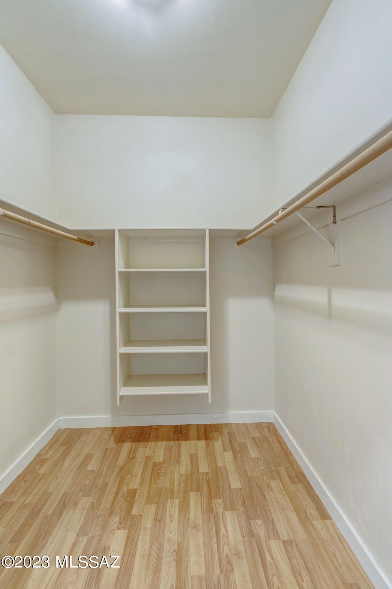 223 South Fresno Spring Way Tucson, AZ 85748 - Photo 19 of 27