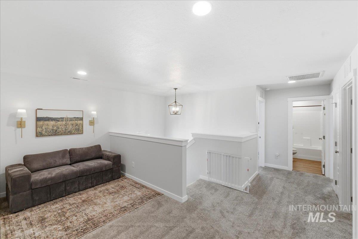 6609 South Memory Way Meridian, ID 83642 - Photo 24 of 50