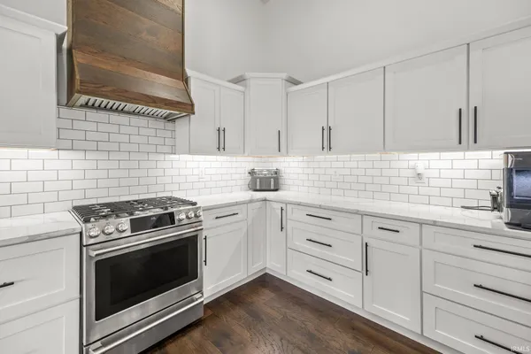 $625,000 | 7440 Preflight Path, Lafayette, IN 47905