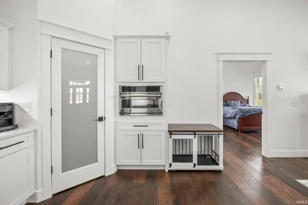 $625,000 | 7440 Preflight Path, Lafayette, IN 47905