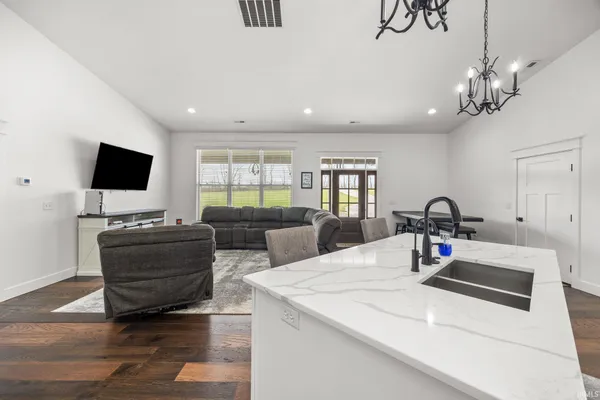 $625,000 | 7440 Preflight Path, Lafayette, IN 47905