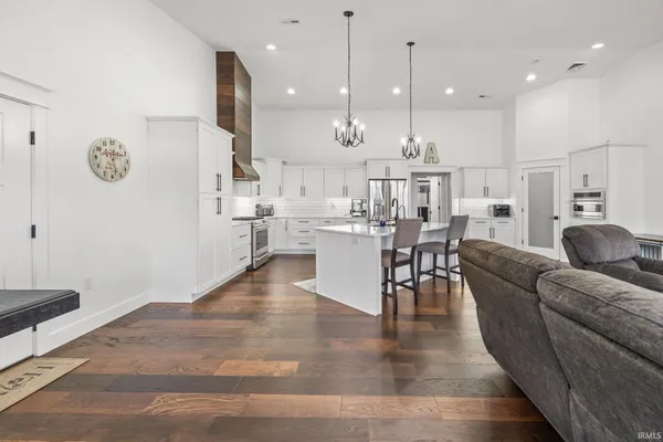 $625,000 | 7440 Preflight Path, Lafayette, IN 47905