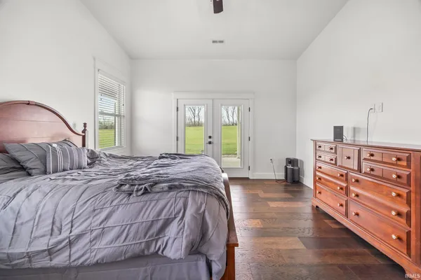 $625,000 | 7440 Preflight Path, Lafayette, IN 47905