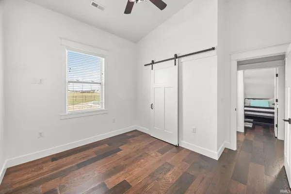 $625,000 | 7440 Preflight Path, Lafayette, IN 47905