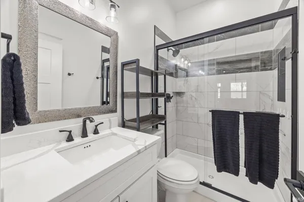 $625,000 | 7440 Preflight Path, Lafayette, IN 47905