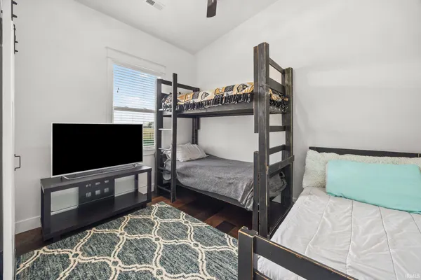$625,000 | 7440 Preflight Path, Lafayette, IN 47905