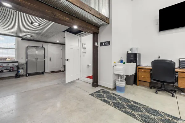 $625,000 | 7440 Preflight Path, Lafayette, IN 47905