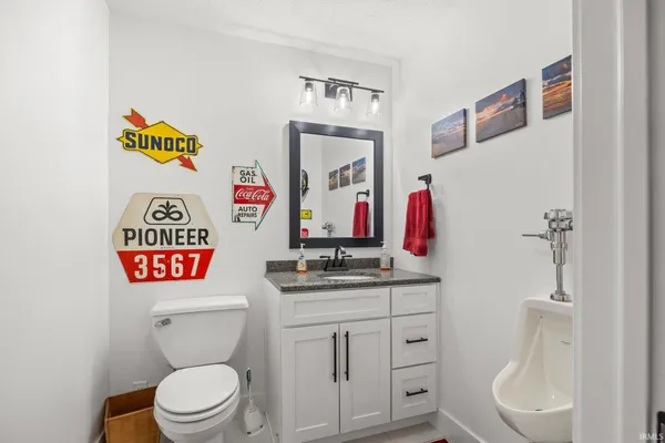 $625,000 | 7440 Preflight Path, Lafayette, IN 47905