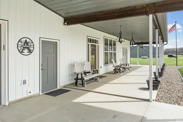 $625,000 | 7440 Preflight Path, Lafayette, IN 47905