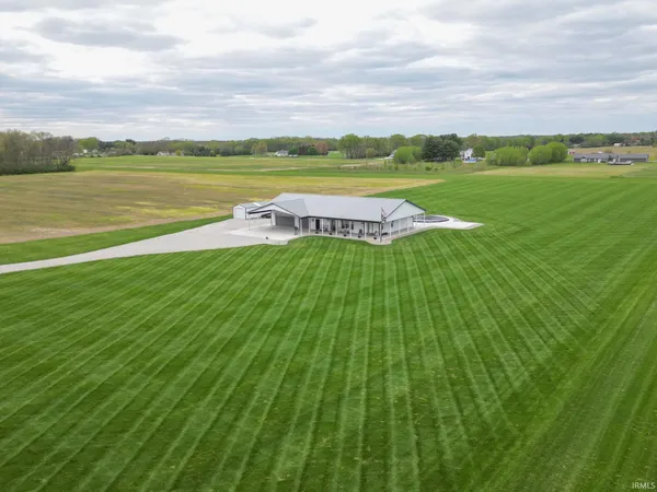 $625,000 | 7440 Preflight Path, Lafayette, IN 47905