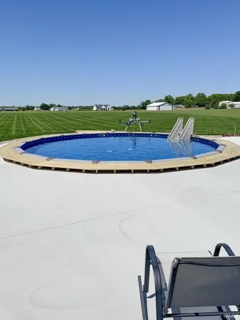 $625,000 | 7440 Preflight Path, Lafayette, IN 47905