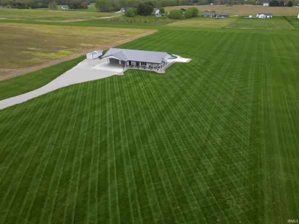 $625,000 | 7440 Preflight Path, Lafayette, IN 47905