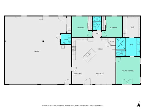 $625,000 | 7440 Preflight Path, Lafayette, IN 47905