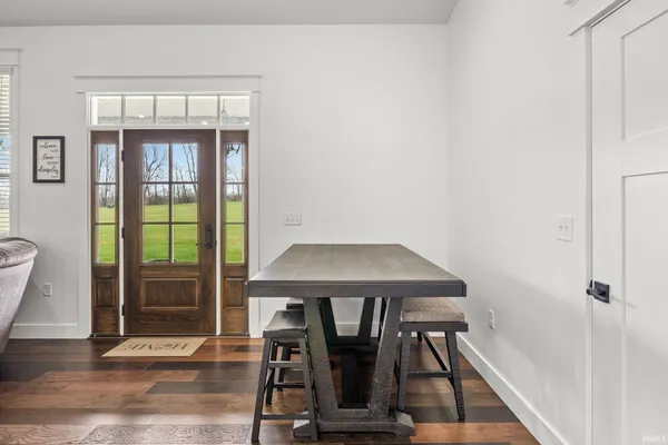 $625,000 | 7440 Preflight Path, Lafayette, IN 47905