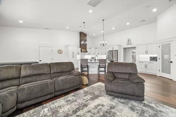 $625,000 | 7440 Preflight Path, Lafayette, IN 47905