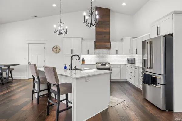 $625,000 | 7440 Preflight Path, Lafayette, IN 47905
