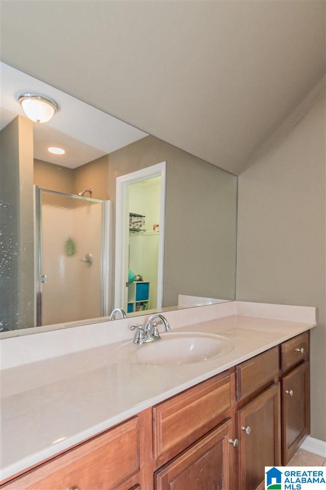 208 Bridgewater Terrace Helena, AL 35080 - Photo 39 of 50