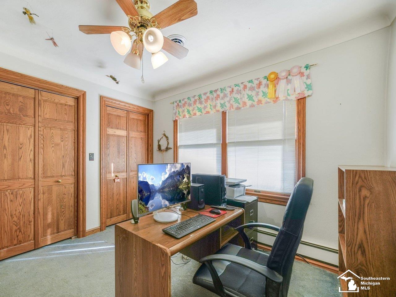8355 Adler Road Lambertville, MI 48144 - Photo 39 of 90 50132795-e7e1222f-8acf-4d57-9980-c42414ecc377.JPG