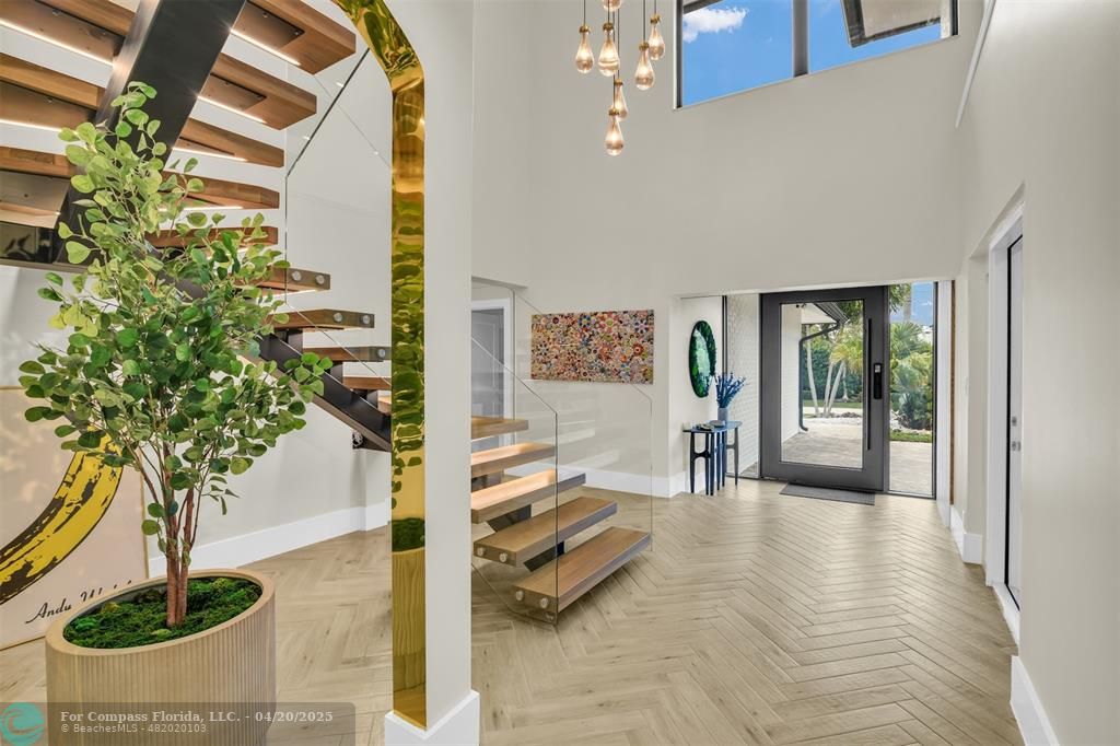 319 South Riverside Drive Pompano Beach, FL 33062 - Photo 1 of 98