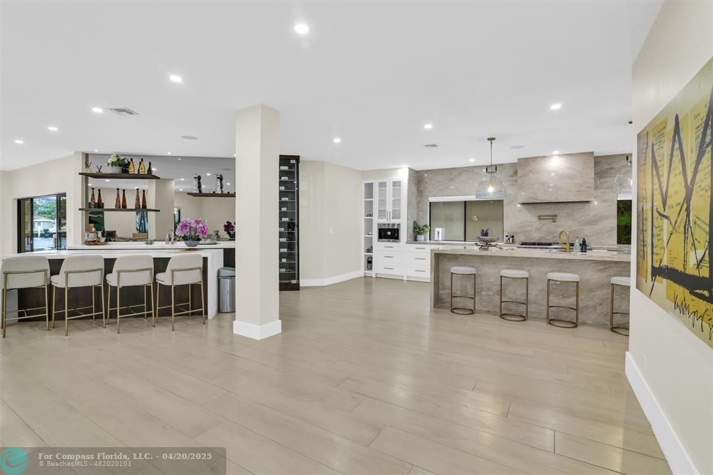 319 South Riverside Drive Pompano Beach, FL 33062 - Photo 12 of 98