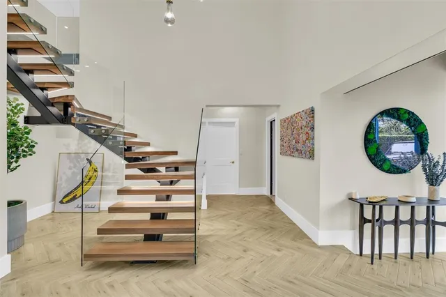 $25,000 | 319 South Riverside Drive, Pompano Beach, FL 33062