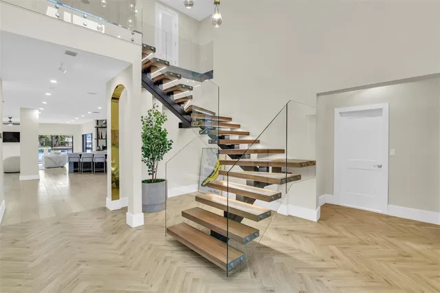 $25,000 | 319 South Riverside Drive, Pompano Beach, FL 33062